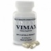 Vimax Penis Pills 30 Capsules